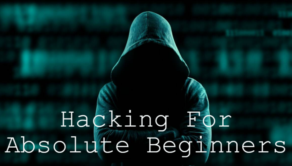 Hacking