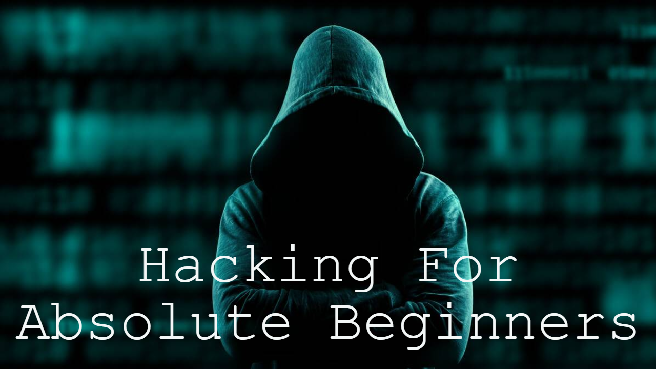 Hacking